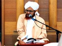 إيضاح أسرار علوم المقربين - 24 - إلتباس الأمور ما بين الهوى والعقل