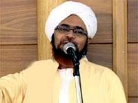 خاتمة الزبد (3) وزِنْ بِحُكْمِ الشَّرْعِ كُلَّ خاطِرِ...