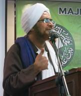 مهام النبوة وواجب العلماء نحوها وأثرها في الأمة