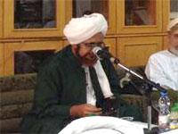 فتح بصائر الإخوان - الدرس الأول