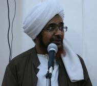 مكانة الرعيل الأول وثقافة القرآن حول أطوار الحياة وما بعدها