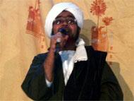 حاجة الأمة إلى التربية المخرجة من ضيق الأفق والخلق