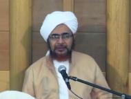 إيضاح أسرار علوم المقربين - 53 - أضرار الشح وأخطاره