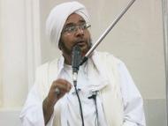 مظاهر التبعية لخير البرية في العادات الاجتماعية