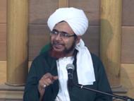 إيضاح أسرار علوم المقربين -71- دقائق آداب طالب العلم