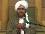 شرح كتاب الوصايا النافعة- الدرس الحادي والأربعون-