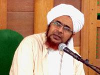 إيضاح أسرار علوم المقربين - 83 - أسس العبودية لله تعالى