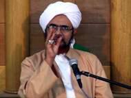 إيضاح أسرار علوم المقربين - 91 - مواصلة الحديث عن إغتنام ساعات الليل والنهار