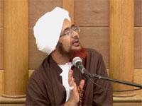 إيضاح أسرار علوم المقربين - 90 - مواصلة الحديث عن إغتنام ساعات الليل والنهار