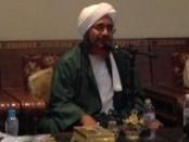 سرُّ الوجهات..