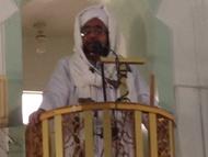 التقوى ومسلك العلم والتعاون