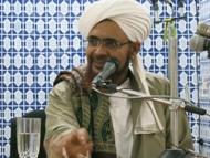 مكانة الفقه والأخلاق في إقامة الدين