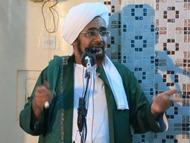 حركة الحياة ومسارات الناس ما بين مصدري وحي الله إلى أنبيائه ووحي شياطين الإنس والجن إلى بعضهم