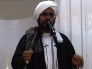 الجليس والمجالس وعظيم آثارها