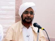 غنيمة ذكر الله وبديع نتائجه