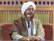 تفسير الفاتحة وقصار السور - 16 - تكملة تفسير سورة الماعون