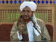 تفسير الفاتحة وقصار السور - 27 - تكملة تفسير سورة العاديات