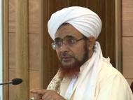 تفسير الفاتحة وقصار السور - 30 - تكملة تفسير سورة الزلزلة