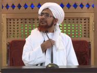 تفسير الفاتحة وقصار السور - 31 - تفسير الآيات الأولى من سورة البينة