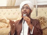 منهاج المؤمنة وقراراتها في الحياة