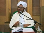 كفاية الراغب - 38 - الجنة والنار