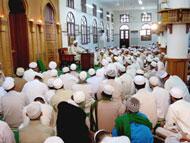 كيمياء السعادة - 1 - خطبة الكتاب+الفصل الأول والثاني