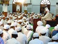 كيمياء السعادة - 2 - كيف تعرف نفسك؟