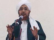 ما تفيضه دعوات الأنبياء على مساعي الناس في الحياة