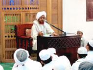 كيمياء السعادة - 3 - معرفة القلب وعسكره