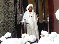 كرامة الإنسان والحفاظ على البصر والسمع واللسان