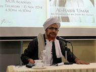 منهج العلماء في التعامل مع الاختلافات في العقيدة الإسلامية