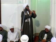 فوارق نتائج سعي أولي الألباب وسعي المنقطعين عن الحق