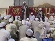 ميزان الحق في النظر إلى العلوم وحركة الحياة