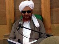 كفاية الراغب - 61 - سنن الوضوء