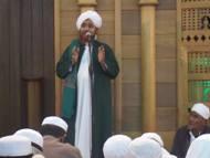 حقائق الفوز والنصر والسعادة بميزان القرآن الكريم