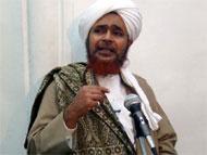 خطر الانحصار في الماديات والأوهام المفوتة للسعادات