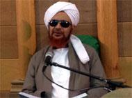 كفاية الراغب - 74 - الحديث عن النجاسات وتفصيلها