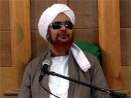 كفاية الراغب - 72 - إستكمال الحديث عن أسباب الحدث (نواقض الوضوء)