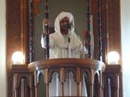 إقامة أساس التقوى بضبط المؤثرات