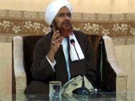 شباب المسلمين بين الاندفاع الايجابي والسلبي