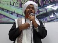 مكانة العمل الاجتماعي في الإسلام