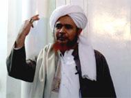 شرف المؤمن في تطبيق منهاج ربه في تجارته ومعاملته وسائر أحواله