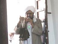 تذكيرات وتنبيهات في ذكرى حولية الإمام عبد الله بن حسين بن طاهر