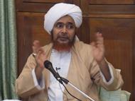 الإسلام ومشكلات الشباب -2- مشكلات الثقافة والعلم