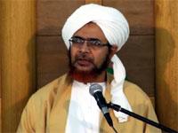 كفاية الراغب - 87 - فروض الغسل