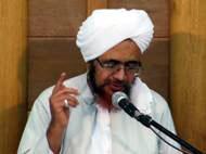 كفاية الراغب - 78 - إزالة النجاسة