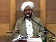 كفاية الراغب - 92 - إستكمال الحديث عن الأغسال المسنونة