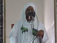 فقه البصر ووعي الخطاب