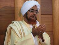 استقبال شهر رجب بالاستغفار والتضرع إلى الله في صلاح أحوال المسلمين وتفريج كروبهم