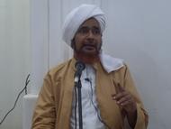 حول أسباب نزول العقوبات وأسباب رفعها